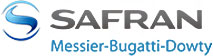 Safran Landing System