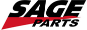Sage Parts
