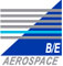 BE AEROSPACE