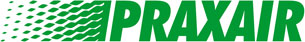 Praxair