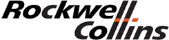 rockwell collins