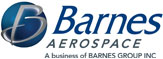 Barnes Aerospace